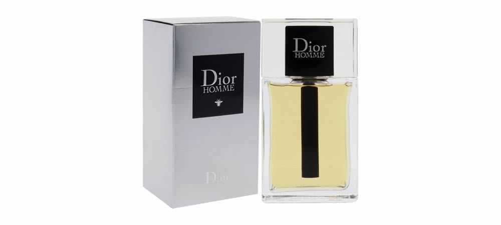 Dior Homme : Equivalencias de Dior Homme