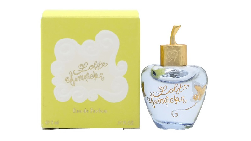 Perfume para mujer Lolita Lempicka