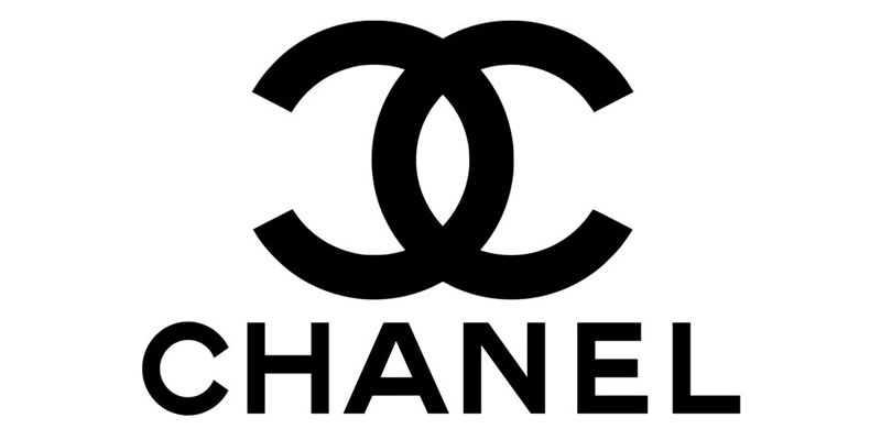 Perfumes Chanel
