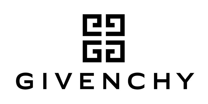 Perfumes Givenchy