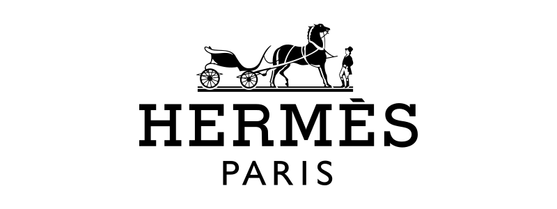 Perfumes Hermès