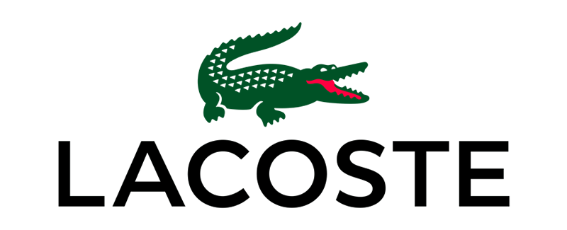 Perfumes Lacoste