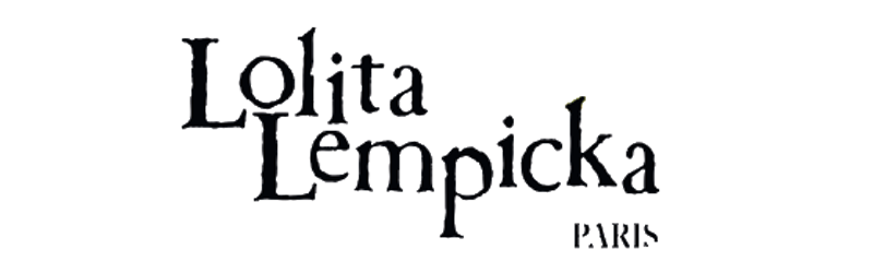 Perfumes Lolita Lempicka