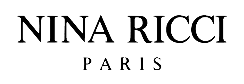 Perfumes Nina Ricci